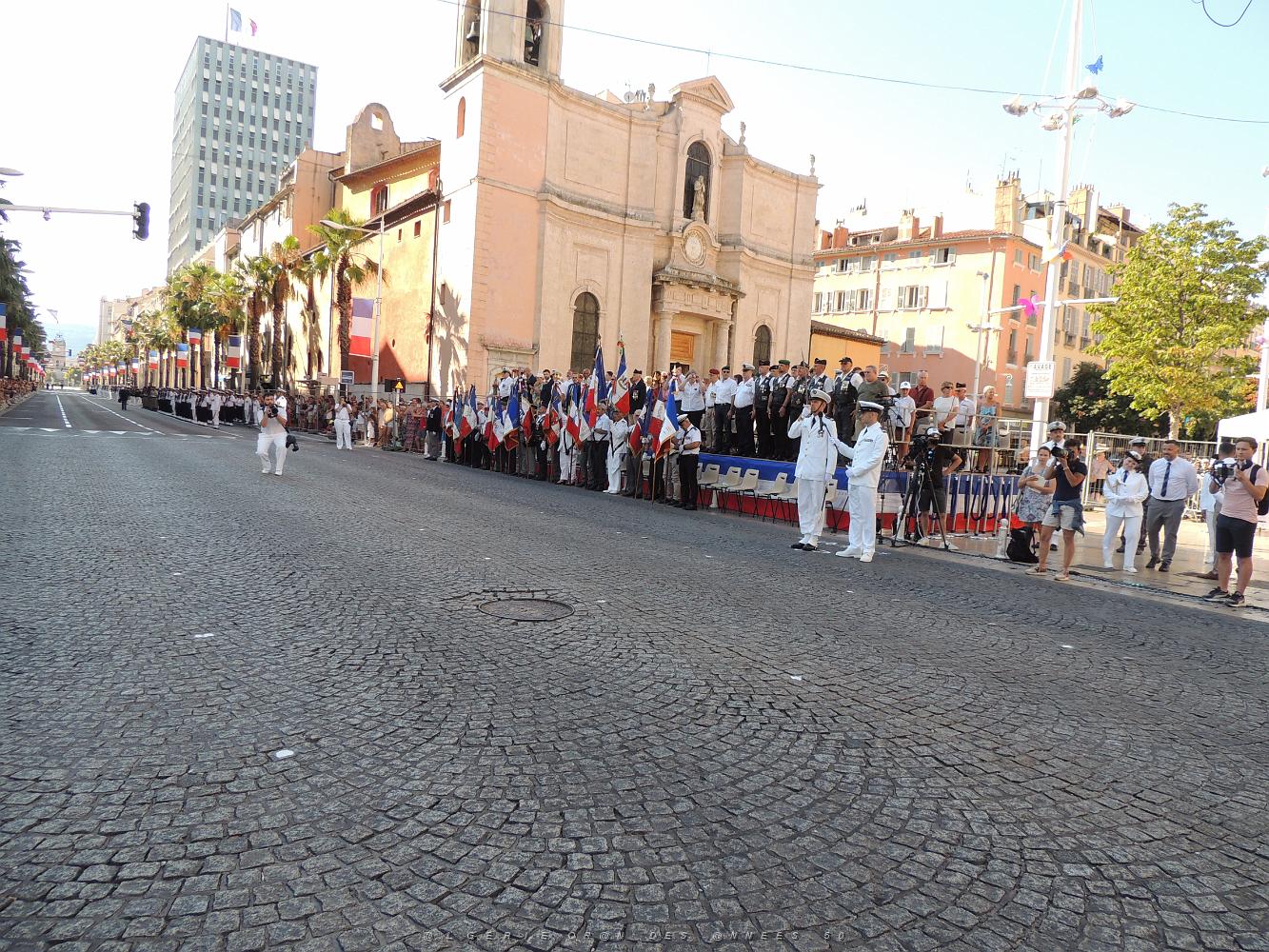 2022 07 14 TOULON (56).JPG -           